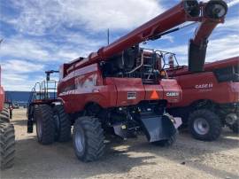 2015 CASE IH 8240