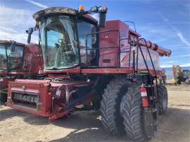 2015 CASE IH 8240