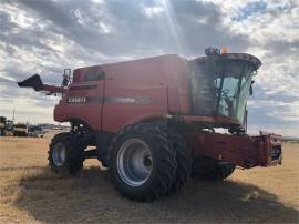 2015 CASE IH 8240