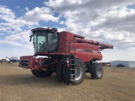 2015 CASE IH 8240