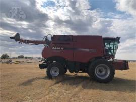 2015 CASE IH 8240