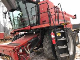 2015 CASE IH 8240