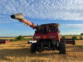 2015 CASE IH 8240