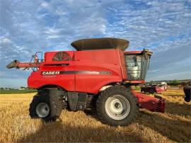 2015 CASE IH 8240