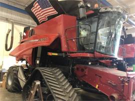 2015 CASE IH 8240