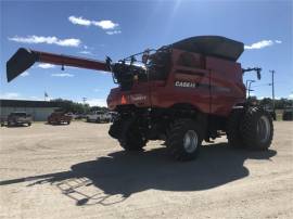 2015 CASE IH 8240