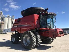 2015 CASE IH 8240