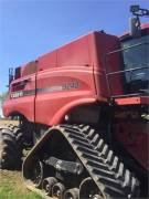 2015 CASE IH 9240