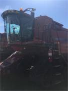 2015 CASE IH 9240