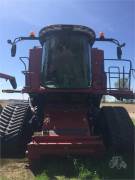 2015 CASE IH 9240