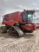 2015 CASE IH 9240