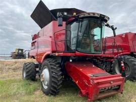 2015 CASE IH 9240