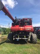 2015 CASE IH 9240