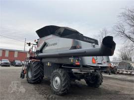 2015 GLEANER S78