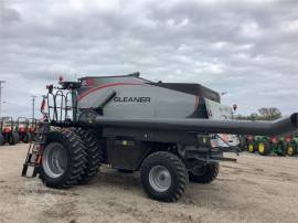 2015 GLEANER S88