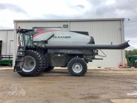 2015 GLEANER S88