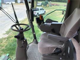 2015 JOHN DEERE S680