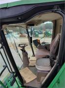 2015 JOHN DEERE S680