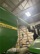 2015 JOHN DEERE S680