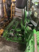 2015 JOHN DEERE S680