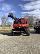 2016 CASE IH 6140