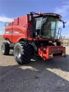 2016 CASE IH 6140