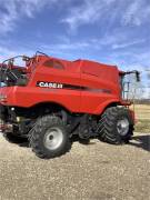 2016 CASE IH 6140