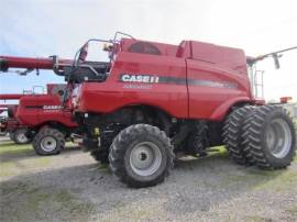 2016 CASE IH 7140