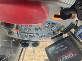 2016 CASE IH 7240