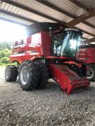 2016 CASE IH 7240