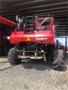 2016 CASE IH 7240