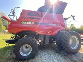 2016 CASE IH 7240