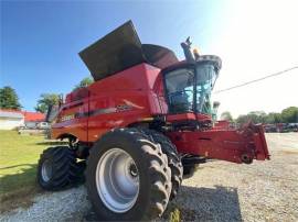 2016 CASE IH 7240