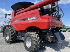 2016 CASE IH 7240