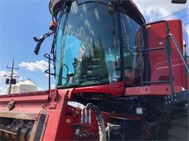 2016 CASE IH 7240