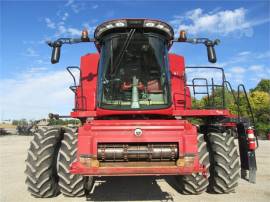 2016 CASE IH 7240