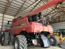 2016 CASE IH 7240