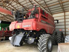 2016 CASE IH 7240