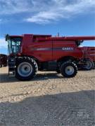 2016 CASE IH 8240