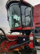 2016 CASE IH 8240