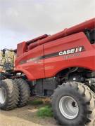 2016 CASE IH 8240