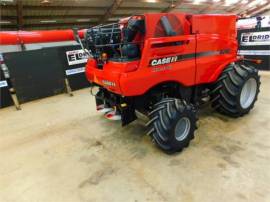 2016 CASE IH 8240