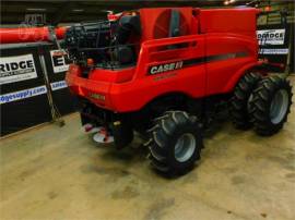 2016 CASE IH 8240