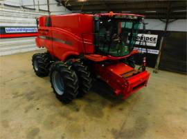 2016 CASE IH 8240