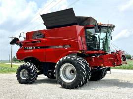 2016 CASE IH 8240