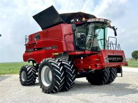 2016 CASE IH 8240