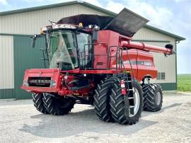 2016 CASE IH 8240