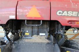 2016 CASE IH 8240