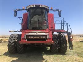 2016 CASE IH 8240