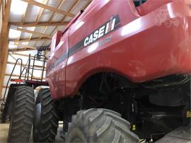 2016 CASE IH 8240